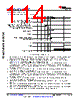 AM6422...ALV Datasheet HTML 114Page - Texas Instruments 