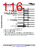 AM6422...ALV Datasheet HTML 116Page - Texas Instruments 