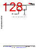AM6422...ALV Datasheet HTML 128Page - Texas Instruments 