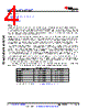 AM6421...ALV Datasheet HTML 4Page - Texas Instruments 