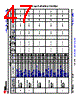 AM6421...ALV Datasheet HTML 47Page - Texas Instruments 