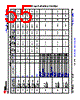 AM6421...ALV Datasheet HTML 55Page - Texas Instruments 