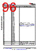 AM6421...ALV Datasheet HTML 96Page - Texas Instruments 