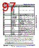 AM6421...ALV Datasheet HTML 97Page - Texas Instruments 