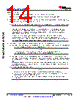 AM6421...ALV Datasheet HTML 14Page - Texas Instruments 
