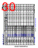 AM6412...ALV Datasheet HTML 30Page - Texas Instruments 