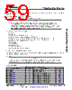 AM6412...ALV Datasheet HTML 59Page - Texas Instruments 
