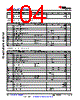 AM6412...ALV Datasheet HTML 104Page - Texas Instruments 