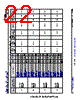 AM6411...ALV Datasheet HTML 22Page - Texas Instruments 