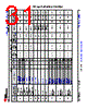 AM6411...ALV Datasheet HTML 31Page - Texas Instruments 
