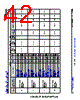 AM6411...ALV Datasheet HTML 42Page - Texas Instruments 