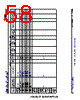 AM6411...ALV Datasheet HTML 58Page - Texas Instruments 