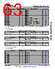 AM6411...ALV Datasheet HTML 63Page - Texas Instruments 