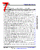 AM6411...ALV Datasheet HTML 7Page - Texas Instruments 