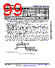 AM6411...ALV Datasheet HTML 99Page - Texas Instruments 