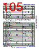 AM6411...ALV Datasheet HTML 105Page - Texas Instruments 