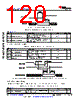 AM6411...ALV Datasheet HTML 120Page - Texas Instruments 