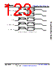 AM6411...ALV Datasheet HTML 123Page - Texas Instruments 