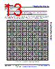 AM6411...ALV Datasheet HTML 13Page - Texas Instruments 