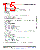 AM6411...ALV Datasheet HTML 15Page - Texas Instruments 