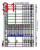 XAM2434...ALX Datasheet HTML 31Page - Texas Instruments 