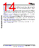 XAM2434...ALX Datasheet HTML 14Page - Texas Instruments 