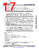 AM2432...ALV Datasheet HTML 17Page - Texas Instruments 