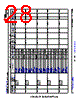 AM2432...ALV Datasheet HTML 28Page - Texas Instruments 