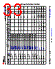AM2432...ALV Datasheet HTML 33Page - Texas Instruments 