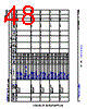 AM2432...ALV Datasheet HTML 48Page - Texas Instruments 