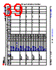 XAM2432...ALX Datasheet HTML 39Page - Texas Instruments 