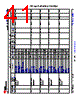 XAM2432...ALX Datasheet HTML 41Page - Texas Instruments 