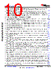 XAM2432...ALX Datasheet HTML 10Page - Texas Instruments 