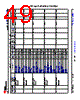 XAM2431..ALX Datasheet HTML 49Page - Texas Instruments 