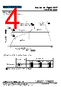 CSD0910B Datasheet HTML 4Page - Shenzhen Codaca Electronic Co.,Ltd 