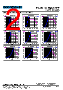 CSD1013B Datasheet HTML 2Page - Shenzhen Codaca Electronic Co.,Ltd 