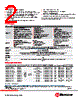 2295000-R Datasheet HTML 2Page - Microchip Technology 