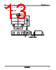 MN1381-RTA Datasheet HTML 13Page - Panasonic Semiconductor 