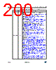 STM32F405 Datasheet HTML 200Page - STMicroelectronics 
