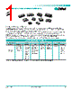 ICS1891 Datasheet HTML 1Page - Pulse A Technitrol Company 