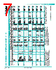 CS8900A-RQ3 Datasheet HTML 7Page - Pulse A Technitrol Company 