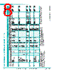 CS8900A-RQ3 Datasheet HTML 8Page - Pulse A Technitrol Company 