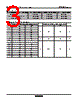 MN13802-RTA Datasheet HTML 3Page - Panasonic Semiconductor 