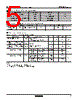 MN13802-RTA Datasheet HTML 5Page - Panasonic Semiconductor 