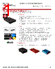 1455PBY Datasheet HTML 1Page - Hammond Manufacturing Ltd. 