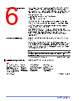 TSA-CMP Datasheet HTML 6Page - 3M Electronics 