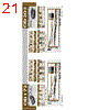 RH1237SC Datasheet HTML 21Page - List of Unclassifed Manufacturers 