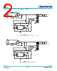 IW1707 Datasheet HTML 2Page - Renesas Technology Corp 