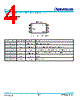 IW1707 Datasheet HTML 4Page - Renesas Technology Corp 