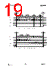 CC1070-RTY1 Datasheet HTML 19Page - Texas Instruments 